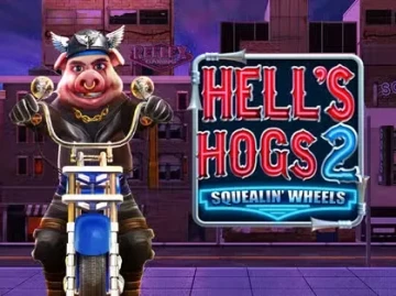 Happy Jokers Casino screenshot